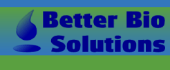Logo-betterbiosolutions-com.png