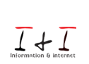 Logo-bizini-com.gif