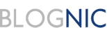 Logo-blognic-net.gif
