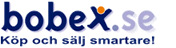 Logo-bobex-se.gif