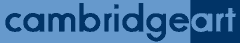 Logo-cambridgeart-com.gif