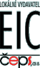 Logo-ceps-cz.gif