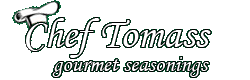 Logo-cheftomass-net.gif