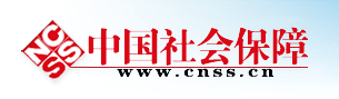 Logo-cnss-cn.gif
