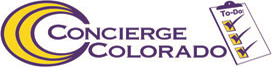 Logo-conciergecolorado-com.gif
