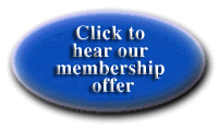 Logo-consumerassociation-ie.gif