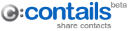 Logo-contails-com.png