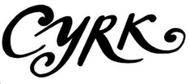 Logo-contemporaryposters-com.gif