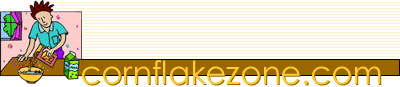 Logo-cornflakezone-com.gif