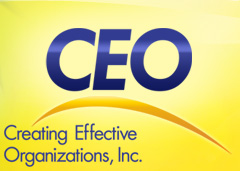 Logo-creatingeffectiveorganizations-com.jpg