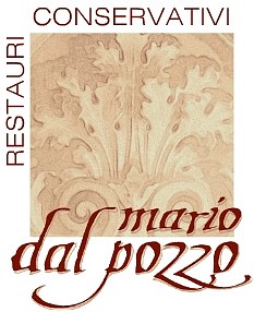 Logo-dalpozzomario-com.jpg