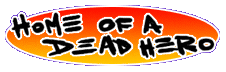 Logo-deadhero-com.gif