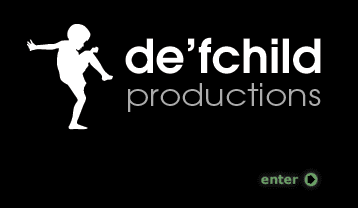 Logo-defchild-com.gif
