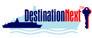 Logo-destinationnext-com.gif