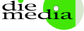 Logo-diemedia-de.gif