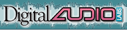 Logo-digitalaudio-com.gif