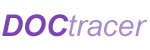 Logo-doctracer-be.jpg