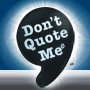 Logo-dontquoteme-com.gif