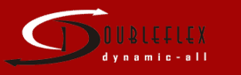 Logo-doubleflex-com.gif