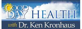 Logo-drkenshow-com.jpg