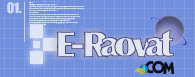 Logo-e-raovat-com.gif