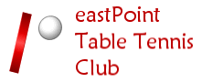 Logo-eastpointclub-net.gif