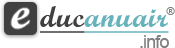 Logo-educanuair-info.gif