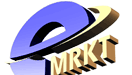 Logo-emrktstore-com.gif