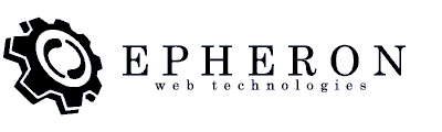 Logo-epheron-com.gif