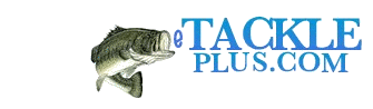Logo-etackleplus-com.gif