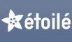 Logo-etoile-project-org.gif