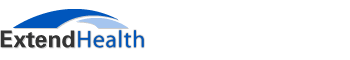 Logo-extendhealth-com.gif