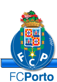 Logo-fcporto-pt.gif