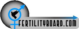 Logo-fertilityboard-com.gif