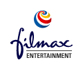 Logo-filmaxentertainment-com.gif