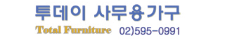 Logo-gagutoday-com.gif