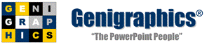 Logo-genigraphics-com.gif