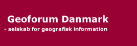 Logo-geoforum-dk.gif