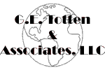 Logo-getottenassociates-com.gif