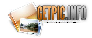 Logo-getpic-info.jpg