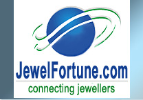 Logo-globaljewellersdirectory-com.jpg