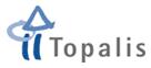 Logo-gnome-ev-de.png