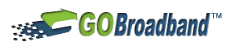 Logo-gobroadband-com.gif