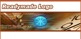 Logo-graphicspoint-biz.jpg