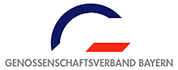 Logo-gv-bayern-de.gif
