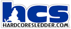 Logo-hardcoresledder-com.gif