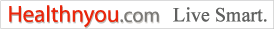 Logo-healthnyou-com.gif