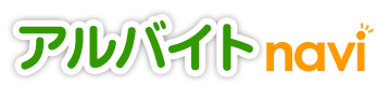 Logo-hello-work414510-com.gif