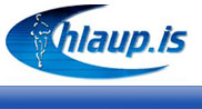Logo-hlaup-is.jpg