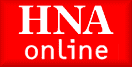 Logo-hna-de.gif